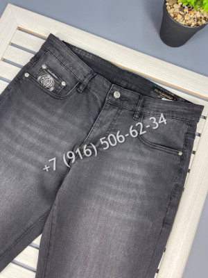 Джинсы Dolce & Gabbana 16961 5