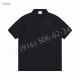 Поло Burberry 26594
