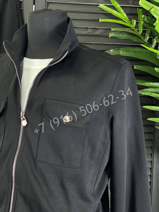 Спортивный костюм Speers 6646