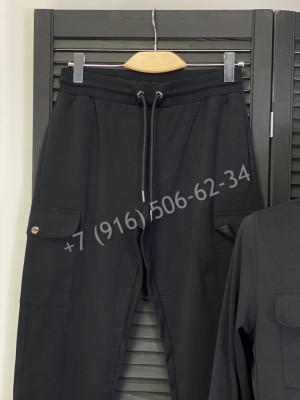 Спортивный костюм Speers 6646