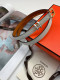 Ремень Hermes 2356