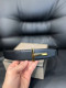 Ремень Tom Ford 8306
