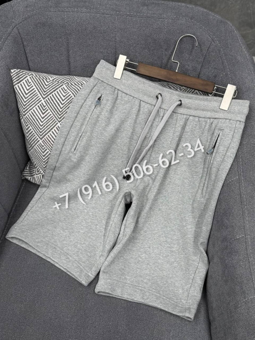 Шорты Dolce & Gabbana 16019 2