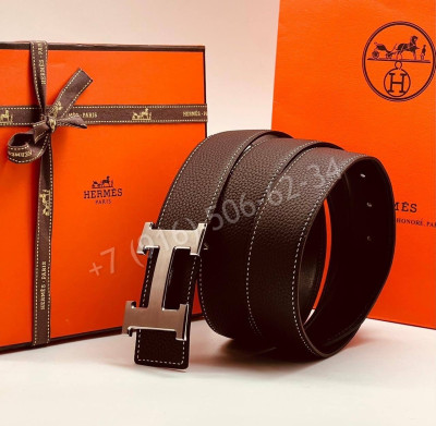 Ремень Hermes 12153