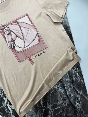 Футболка Hermes 12819 3