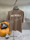 Футболка Balenciaga 16996