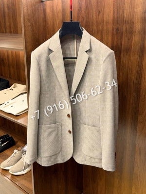 Пиджак KITON 15116 4