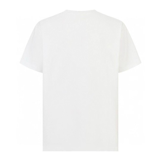 Футболка Dior 15845 1