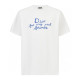 Футболка Dior 15845 1