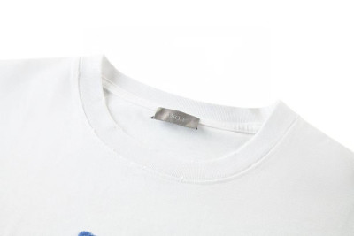 Футболка Dior 15845 1