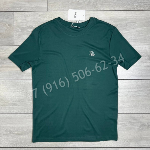 Футболка Dior 27383