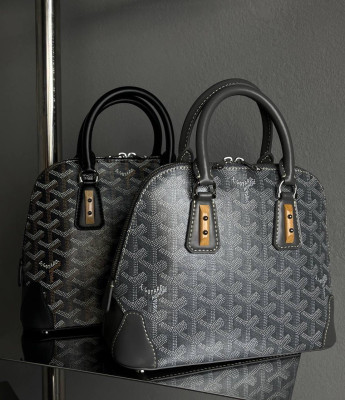 Сумка Goyard 7276