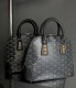 Сумка Goyard 7276
