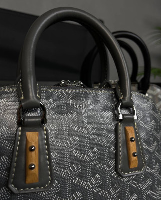 Сумка Goyard 7276