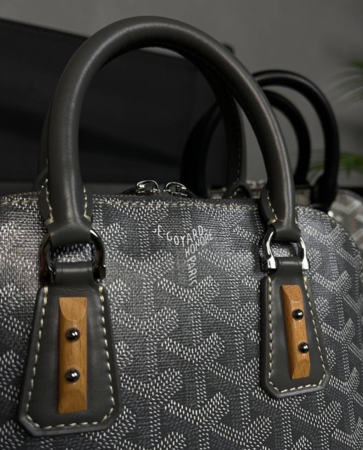 Сумка Goyard 7276