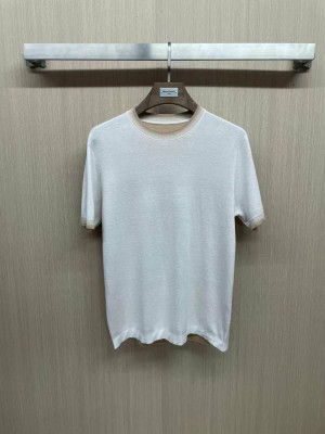 Футболка Loro Piana 18000 1