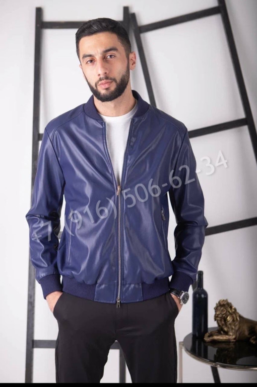 Куртка Loro Piana 17505