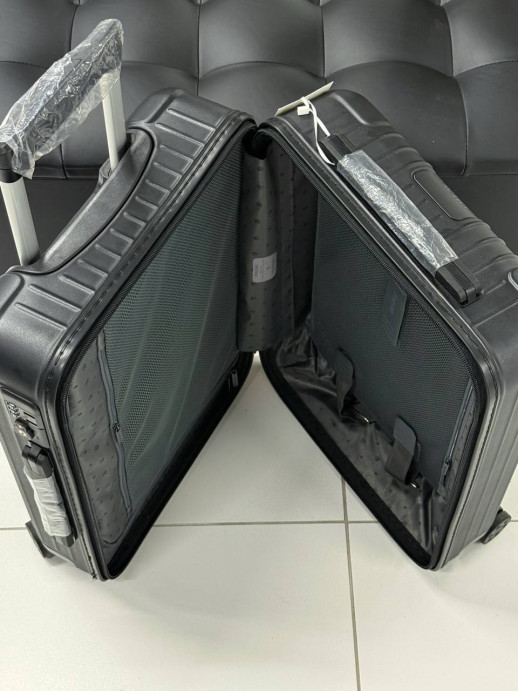 Чемодан RIMOWA 34832 3