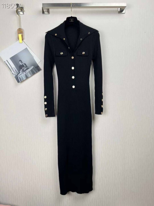 Платье Miu miu 7314