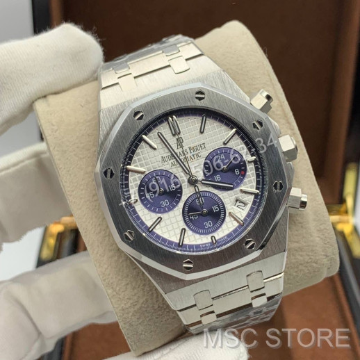 Часы Audemars Piguet 9252