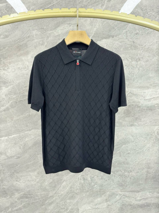 Поло KITON 26620 4