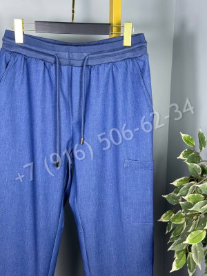 Прогулочный костюм Loro Piana 27784