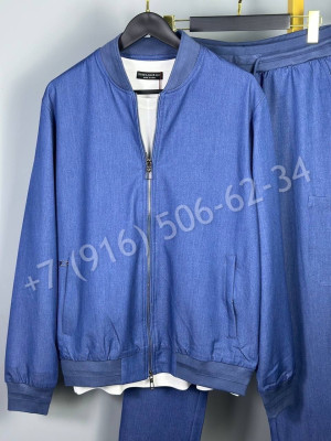 Прогулочный костюм Loro Piana 27784