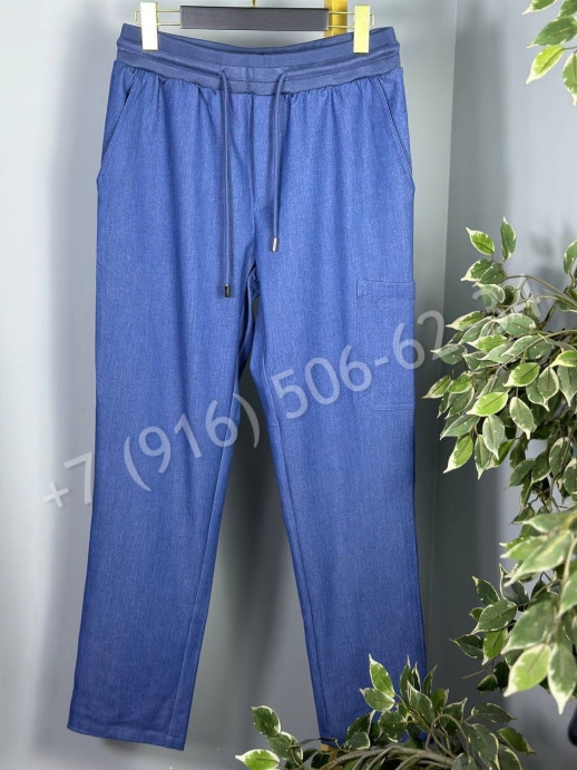 Прогулочный костюм Loro Piana 27784