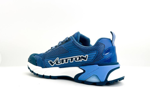 Кеды Louis Vuitton 17070