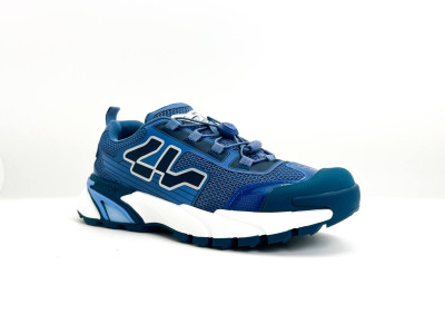 Кеды Louis Vuitton 17070