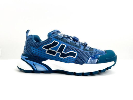 Кеды Louis Vuitton 17070