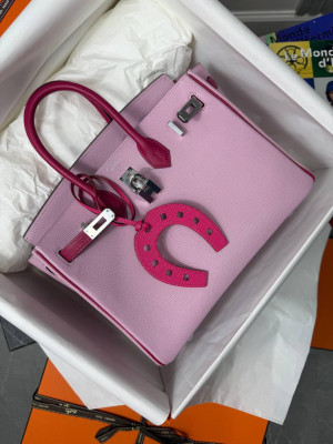 Брелок HERMES 34730 1