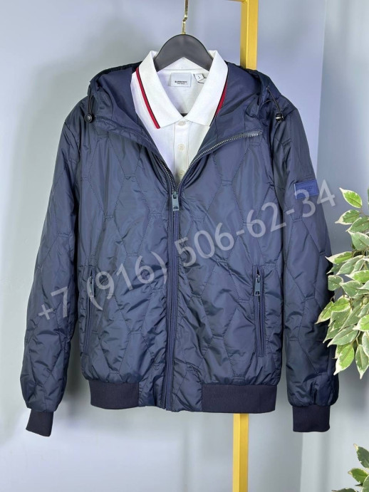 Куртка Burberry 28085