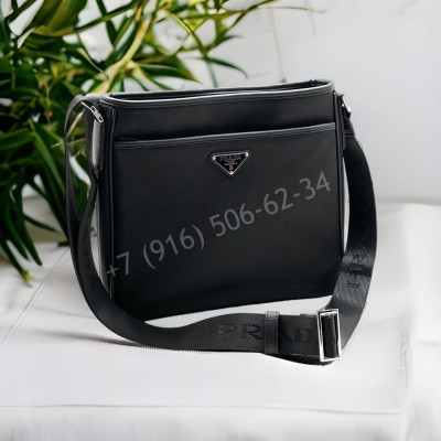 Сумка Prada 12151