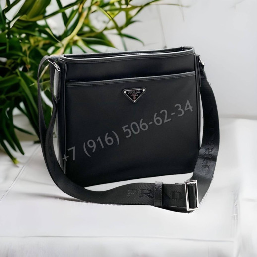 Сумка Prada 12151