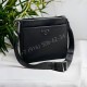 Сумка Prada 12151