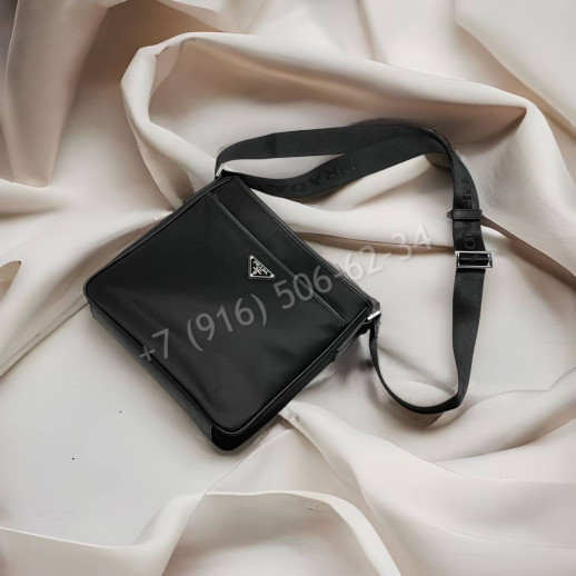Сумка Prada 12151