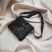 Сумка Prada 12151