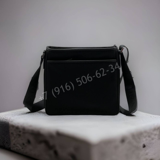 Сумка Prada 12151