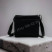 Сумка Prada 12151