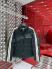 Куртка Palm Angels 7816