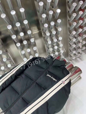 Куртка Palm Angels 7816