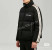 Куртка Palm Angels 7816