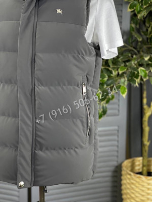 Жилетка Burberry 7918