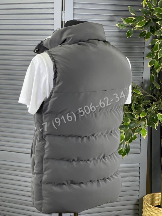 Жилетка Burberry 7918