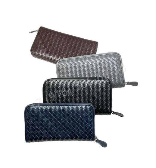 Кошелек Bottega Veneta 14210