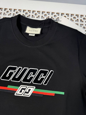 Футболка Gucci 28494 3