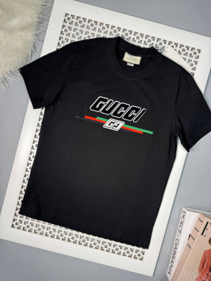 Футболка Gucci 28494 3