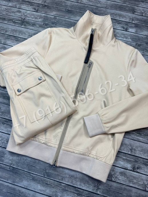 Прогулочный костюм Tom Ford 18303