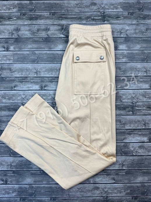 Прогулочный костюм Tom Ford 18303